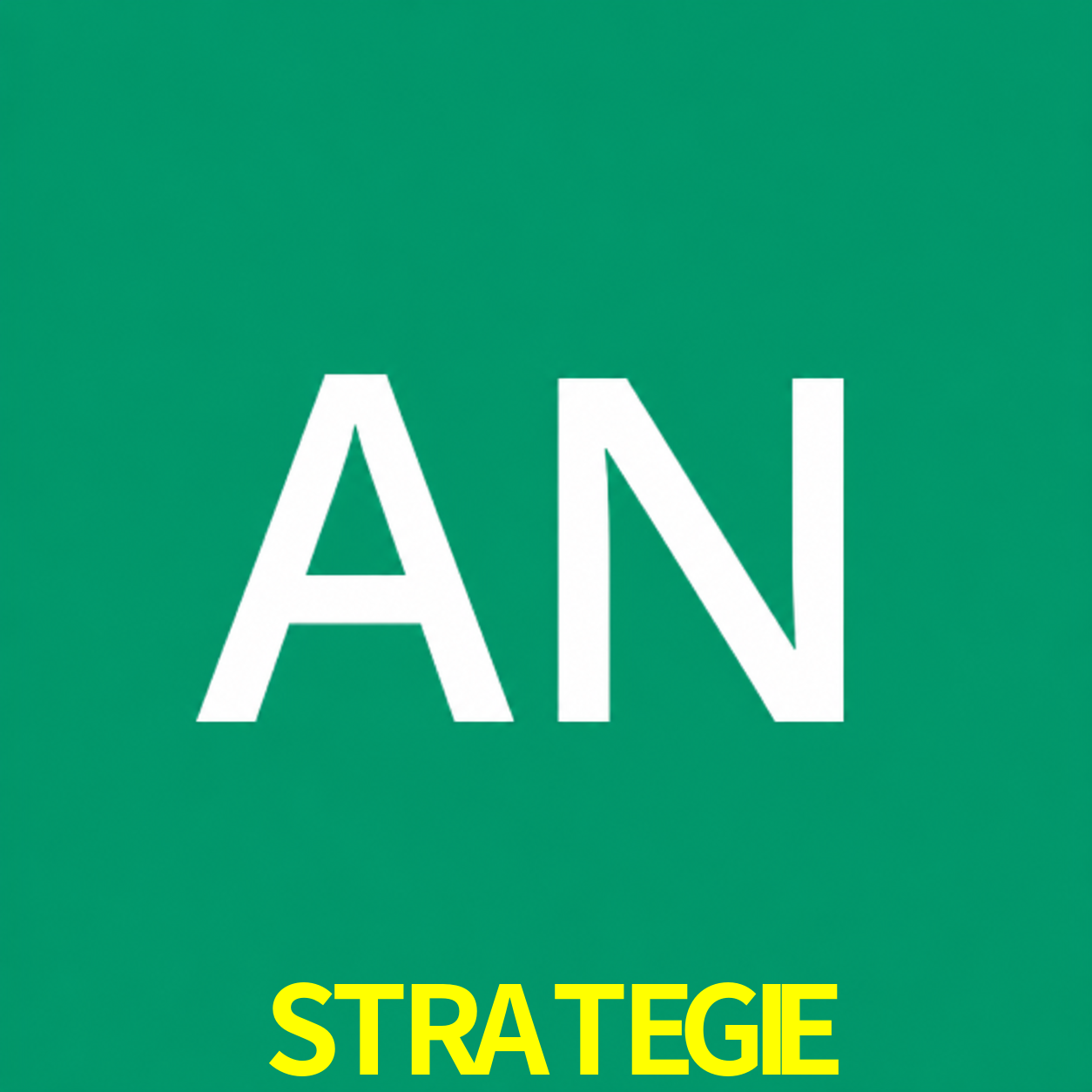 Adi Nugroho - Founder & CEO STRATEGIE Indonesia