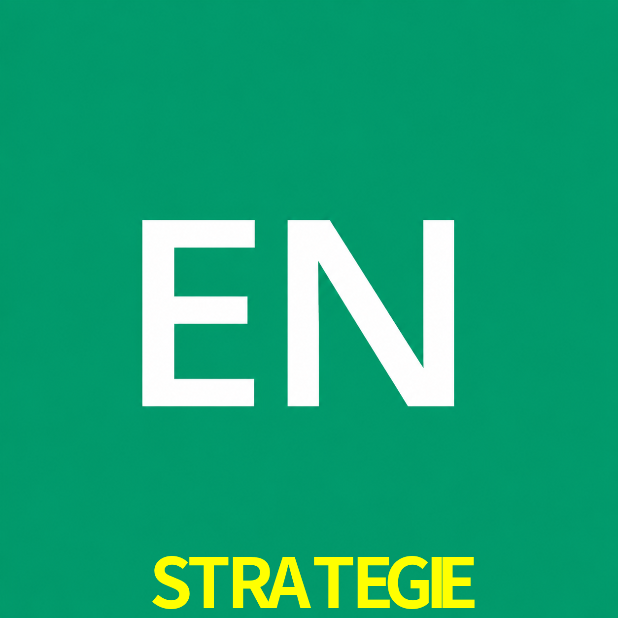 Eka Nugroho